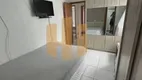 Foto 14 de Apartamento com 3 Quartos à venda, 85m² em Pina, Recife