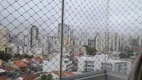 Foto 34 de Apartamento com 2 Quartos à venda, 77m² em Baeta Neves, São Bernardo do Campo