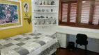 Foto 22 de com 3 Quartos à venda, 150m² em Vila Rosa, Novo Hamburgo