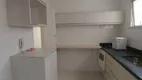 Foto 3 de Apartamento com 2 Quartos à venda, 70m² em Campo Belo, São Paulo