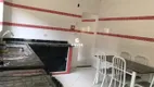 Foto 15 de Sobrado com 3 Quartos à venda, 125m² em Vila Nossa Senhora de Fatima, São Vicente