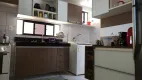 Foto 13 de Apartamento com 3 Quartos à venda, 82m² em Jardim Cidade Universitária, João Pessoa