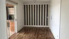 Foto 8 de Apartamento com 3 Quartos para alugar, 187m² em Vila Sofia, São Paulo