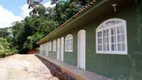 Foto 22 de Fazenda/Sítio com 12 Quartos para venda ou aluguel, 1000m² em Serra do Capim, São José do Vale do Rio Preto