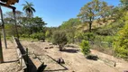 Foto 9 de Fazenda/Sítio com 7 Quartos à venda, 23m² em Centro, Florestal