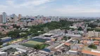Foto 11 de Apartamento com 2 Quartos à venda, 33m² em Vila Pierina, São Paulo