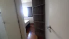 Foto 13 de Apartamento com 2 Quartos à venda, 60m² em Butantã, São Paulo