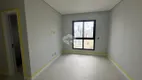 Foto 9 de Apartamento com 4 Quartos à venda, 185m² em Centro, Balneário Camboriú