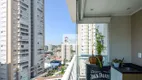 Foto 11 de Casa de Condomínio com 2 Quartos à venda, 64m² em Vila Mascote, São Paulo