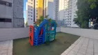 Foto 15 de Apartamento com 3 Quartos à venda, 125m² em Tamarineira, Recife