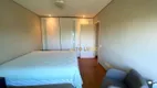 Foto 39 de Casa de Condomínio com 4 Quartos à venda, 950m² em Condominio Serra dos Manacás, Nova Lima