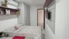 Foto 19 de Casa com 3 Quartos à venda, 250m² em Vargem Grande, Rio de Janeiro