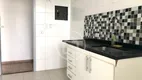 Foto 8 de Apartamento com 3 Quartos à venda, 73m² em Riachuelo, Rio de Janeiro