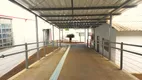 Foto 29 de Sala Comercial para alugar, 418m² em Jardim Maria Bruschi Modeneis, Limeira