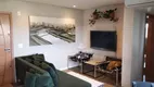 Foto 12 de Apartamento com 2 Quartos à venda, 62m² em Tubalina, Uberlândia
