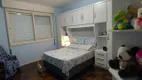 Foto 8 de Apartamento com 3 Quartos à venda, 79m² em Centro, Pelotas