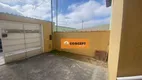 Foto 3 de Casa com 2 Quartos à venda, 60m² em Vila Augusta, Itaquaquecetuba