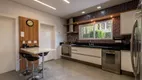 Foto 10 de Casa de Condomínio com 4 Quartos à venda, 381m² em Sousas, Campinas