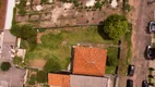 Foto 10 de Lote/Terreno à venda, 640m² em Pinheirinho, Curitiba