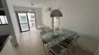 Foto 17 de Apartamento com 2 Quartos à venda, 63m² em Pantanal, Florianópolis