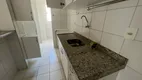 Foto 14 de Apartamento com 3 Quartos à venda, 82m² em Cocó, Fortaleza