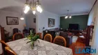 Foto 2 de Apartamento com 3 Quartos à venda, 129m² em Jardim Bela Vista, Santo André