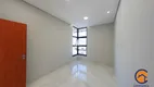 Foto 14 de Casa com 3 Quartos à venda, 205m² em Eletronorte, Porto Velho