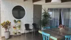 Foto 13 de Apartamento com 3 Quartos à venda, 208m² em Floradas de São José, São José dos Campos