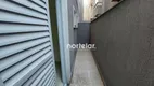 Foto 18 de Apartamento com 3 Quartos à venda, 76m² em Vila Curuçá, Santo André