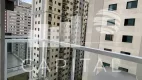 Foto 22 de Apartamento com 2 Quartos à venda, 67m² em Alphaville, Barueri