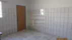 Foto 9 de Casa com 1 Quarto para alugar, 50m² em Campos Eliseos, Ribeirão Preto