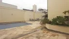Foto 3 de Apartamento com 2 Quartos à venda, 100m² em Tucuruvi, São Paulo