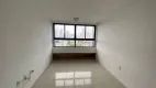 Foto 2 de Apartamento com 2 Quartos para alugar, 50m² em Barra de Jangada, Jaboatão dos Guararapes