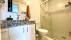 Foto 10 de Apartamento com 2 Quartos à venda, 67m² em Estreito, Florianópolis