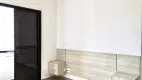 Foto 20 de Apartamento com 3 Quartos à venda, 89m² em Tatuapé, São Paulo