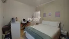Foto 11 de Apartamento com 2 Quartos à venda, 70m² em Gonzaga, Santos