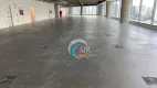 Foto 23 de Sala Comercial para alugar, 500m² em Itaim Bibi, São Paulo