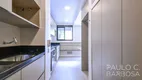 Foto 35 de Apartamento com 2 Quartos à venda, 90m² em Sumaré, São Paulo
