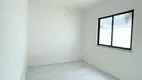 Foto 11 de Casa de Condomínio com 3 Quartos à venda, 110m² em Eusebio, Eusébio