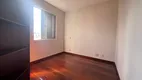 Foto 10 de Apartamento com 3 Quartos à venda, 133m² em Floresta, Belo Horizonte