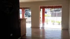 Foto 15 de Imóvel Comercial à venda, 125m² em Centro, Votorantim