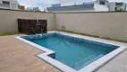 Foto 10 de Casa de Condomínio com 4 Quartos à venda, 291m² em Urbanova, São José dos Campos