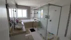 Foto 43 de Casa de Condomínio com 4 Quartos à venda, 378m² em São Vicente, Gravataí
