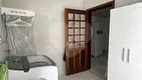 Foto 25 de Sobrado com 3 Quartos à venda, 175m² em Residencial Novo Horizonte, Mogi das Cruzes