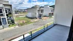 Foto 9 de Casa de Condomínio com 3 Quartos à venda, 197m² em Beira Rio, Biguaçu