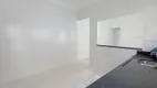 Foto 17 de Casa com 2 Quartos à venda, 125m² em Vila Tupi, Praia Grande