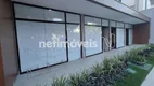 Foto 4 de Ponto Comercial para alugar, 45m² em Jardim da Penha, Vitória