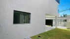 Foto 4 de Casa com 3 Quartos à venda, 134m² em Santa Monica, Guarapari