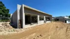 Foto 5 de Casa de Condomínio com 3 Quartos à venda, 401m² em Serra Azul, Itupeva