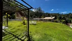 Foto 33 de Fazenda/Sítio com 4 Quartos à venda, 260m² em Jardim L Ermitage, Juiz de Fora